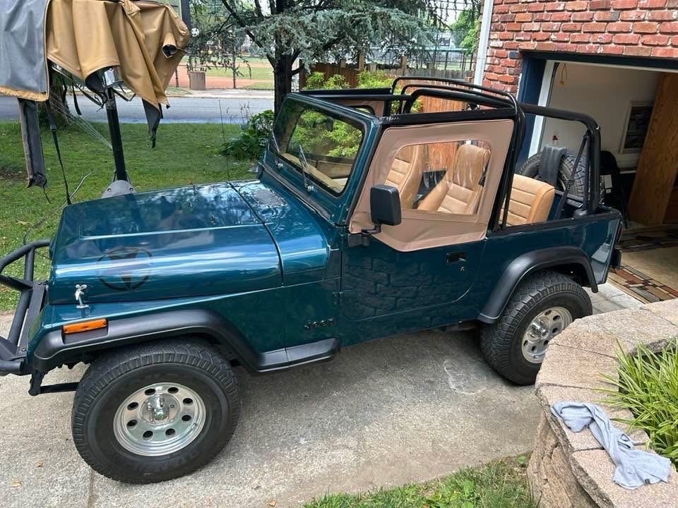 Jeep-Wrangler-1995-6