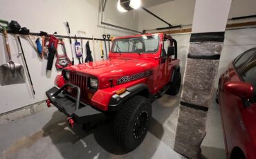 Jeep-Wrangler-1995-7