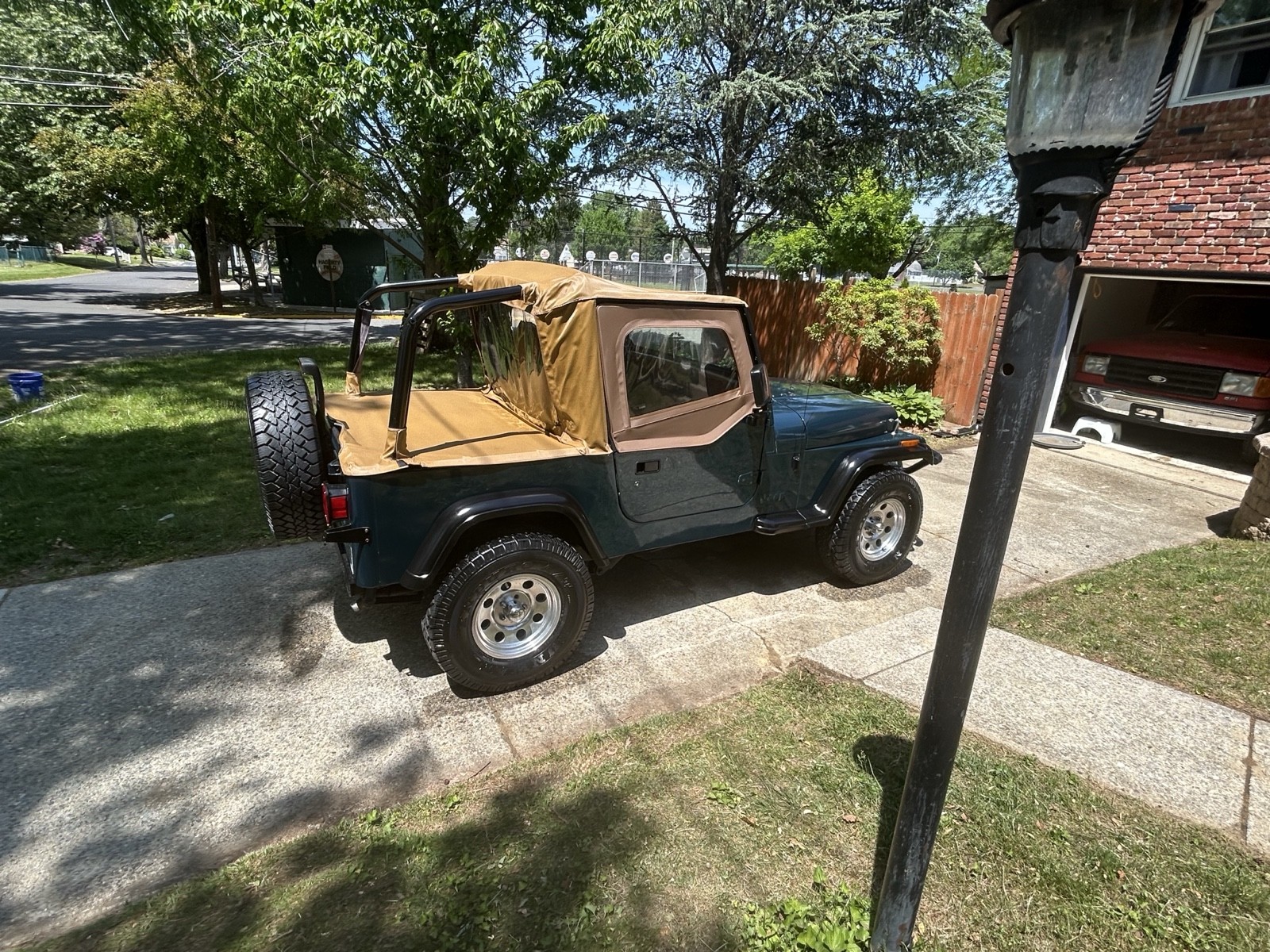 Jeep-Wrangler-1995-8
