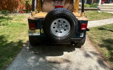 Jeep-Wrangler-1995-9