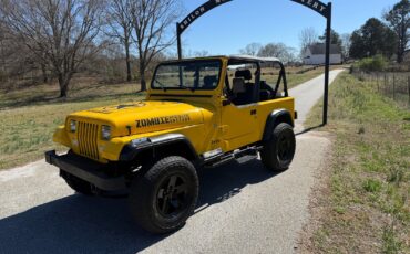 Jeep-Wrangler-1995-SUV-1