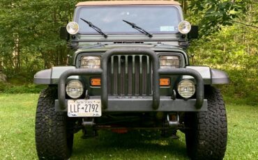 Jeep-Wrangler-1995-SUV-1