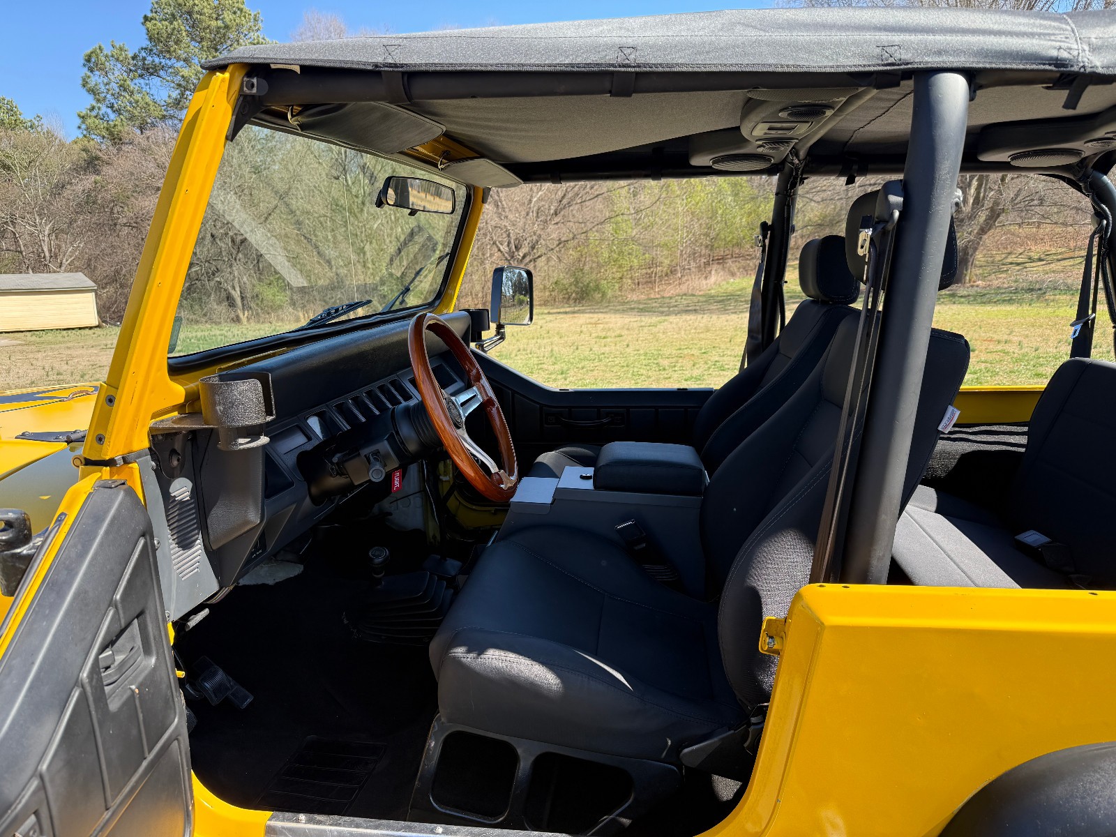 Jeep-Wrangler-1995-SUV-10