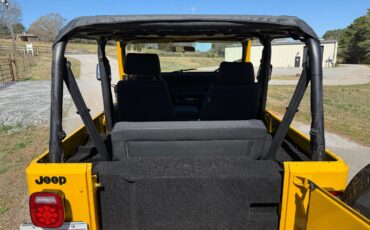 Jeep-Wrangler-1995-SUV-11