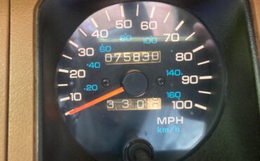 Jeep-Wrangler-1995-SUV-11