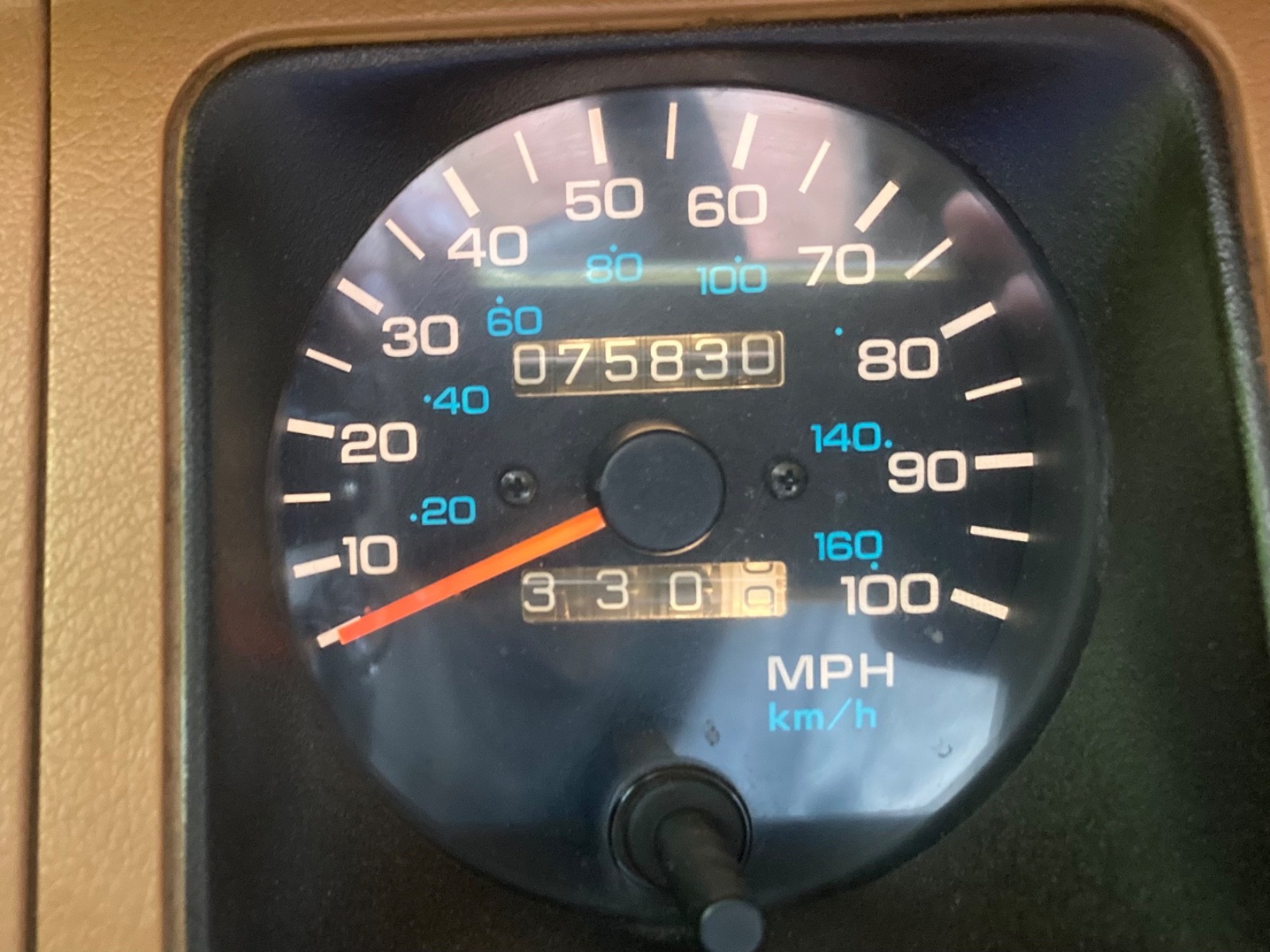 Jeep-Wrangler-1995-SUV-11