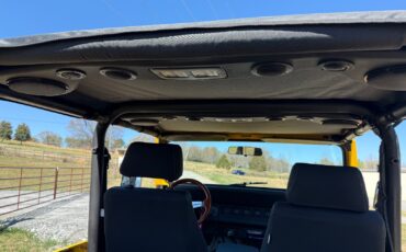 Jeep-Wrangler-1995-SUV-12