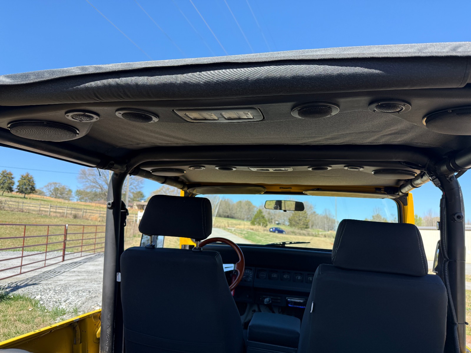 Jeep-Wrangler-1995-SUV-12