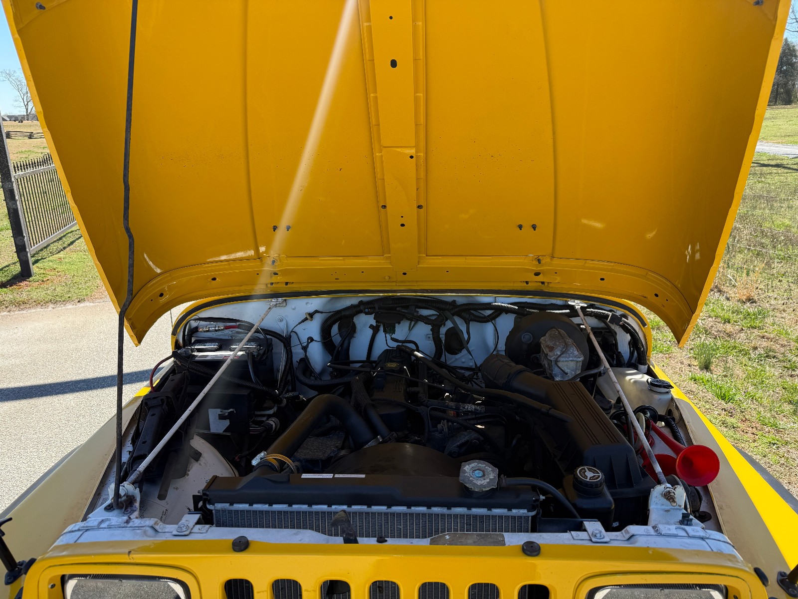 Jeep-Wrangler-1995-SUV-13