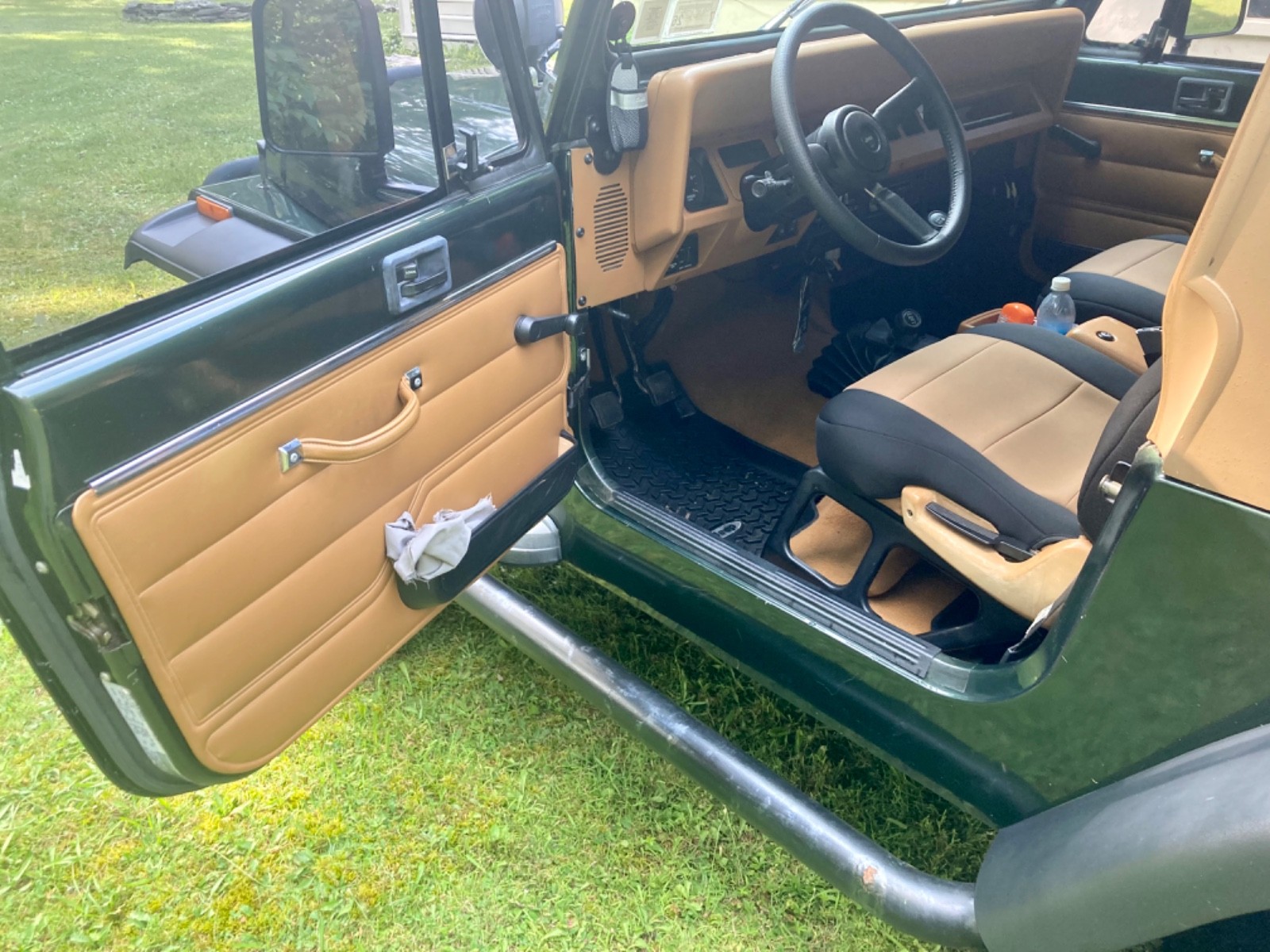 Jeep-Wrangler-1995-SUV-13