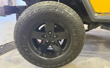 Jeep-Wrangler-1995-SUV-14