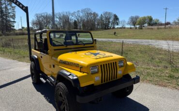 Jeep-Wrangler-1995-SUV-2