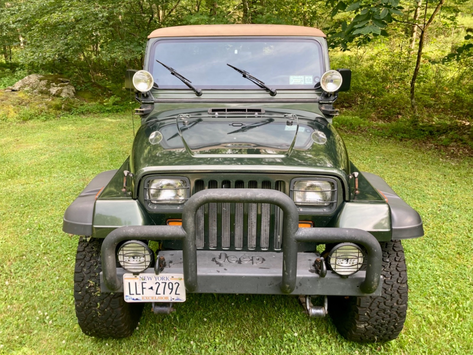 Jeep-Wrangler-1995-SUV-2