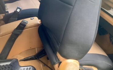 Jeep-Wrangler-1995-SUV-28
