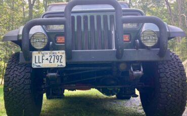 Jeep-Wrangler-1995-SUV-29