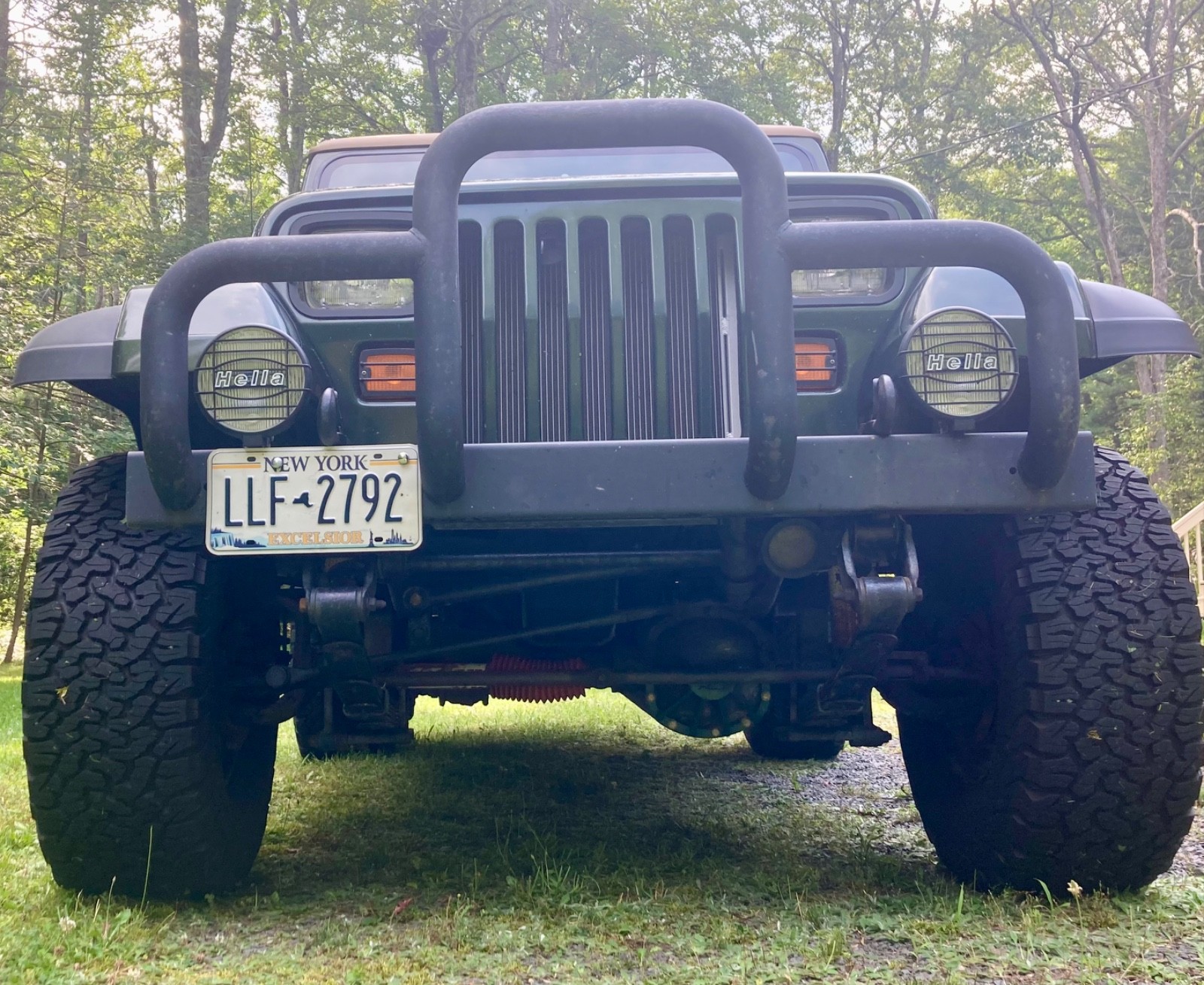 Jeep-Wrangler-1995-SUV-29