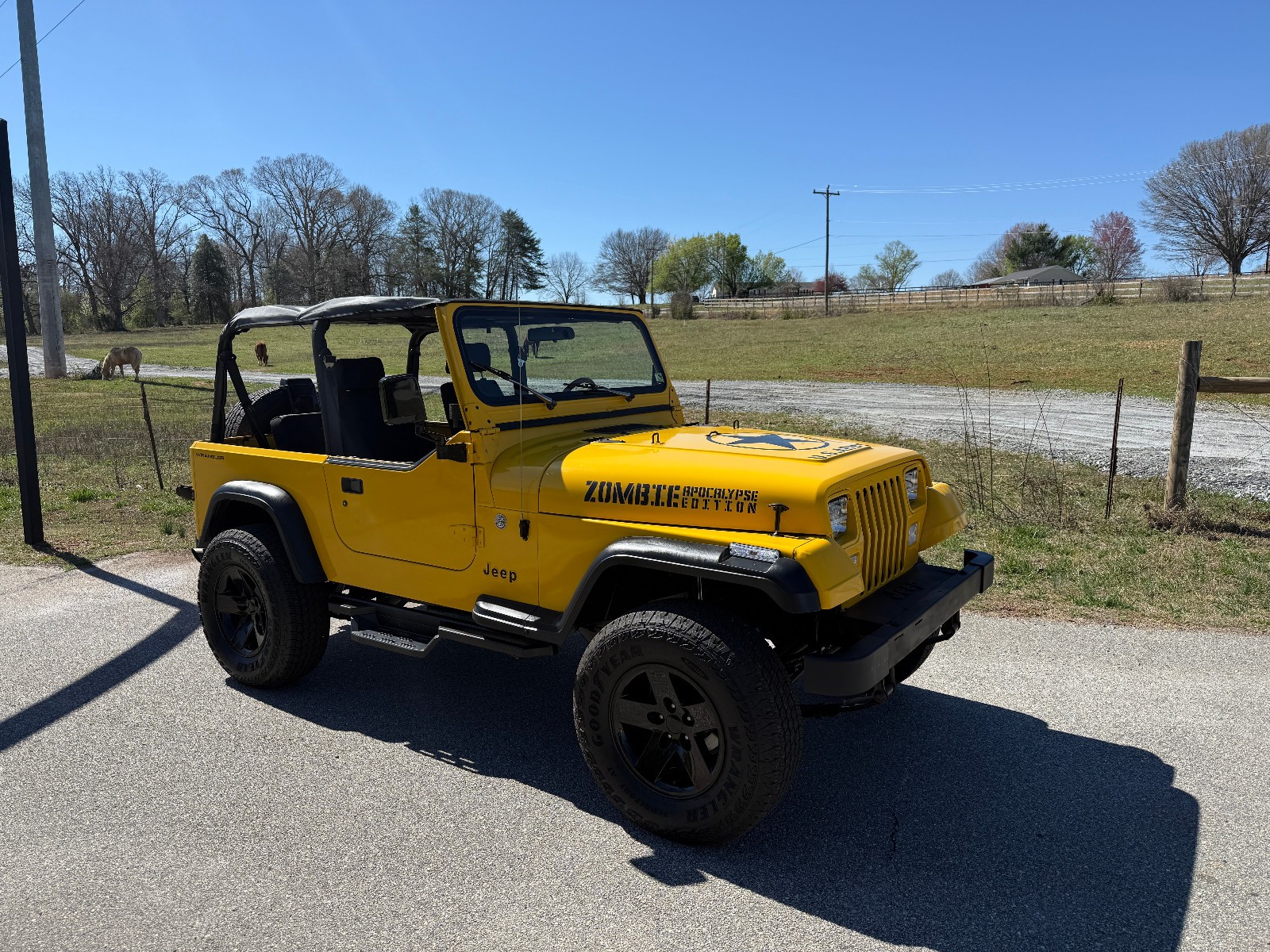 Jeep-Wrangler-1995-SUV-3