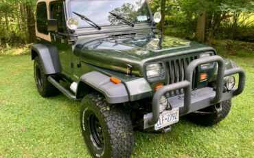 Jeep-Wrangler-1995-SUV-3
