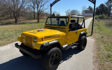 Jeep-Wrangler-1995-SUV