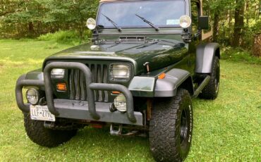 Jeep-Wrangler-1995-SUV