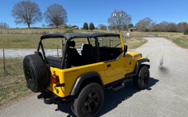 Jeep-Wrangler-1995-SUV-4