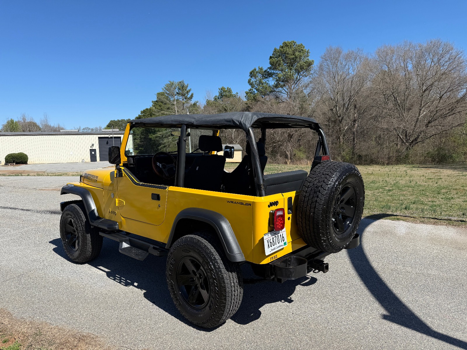 Jeep-Wrangler-1995-SUV-5