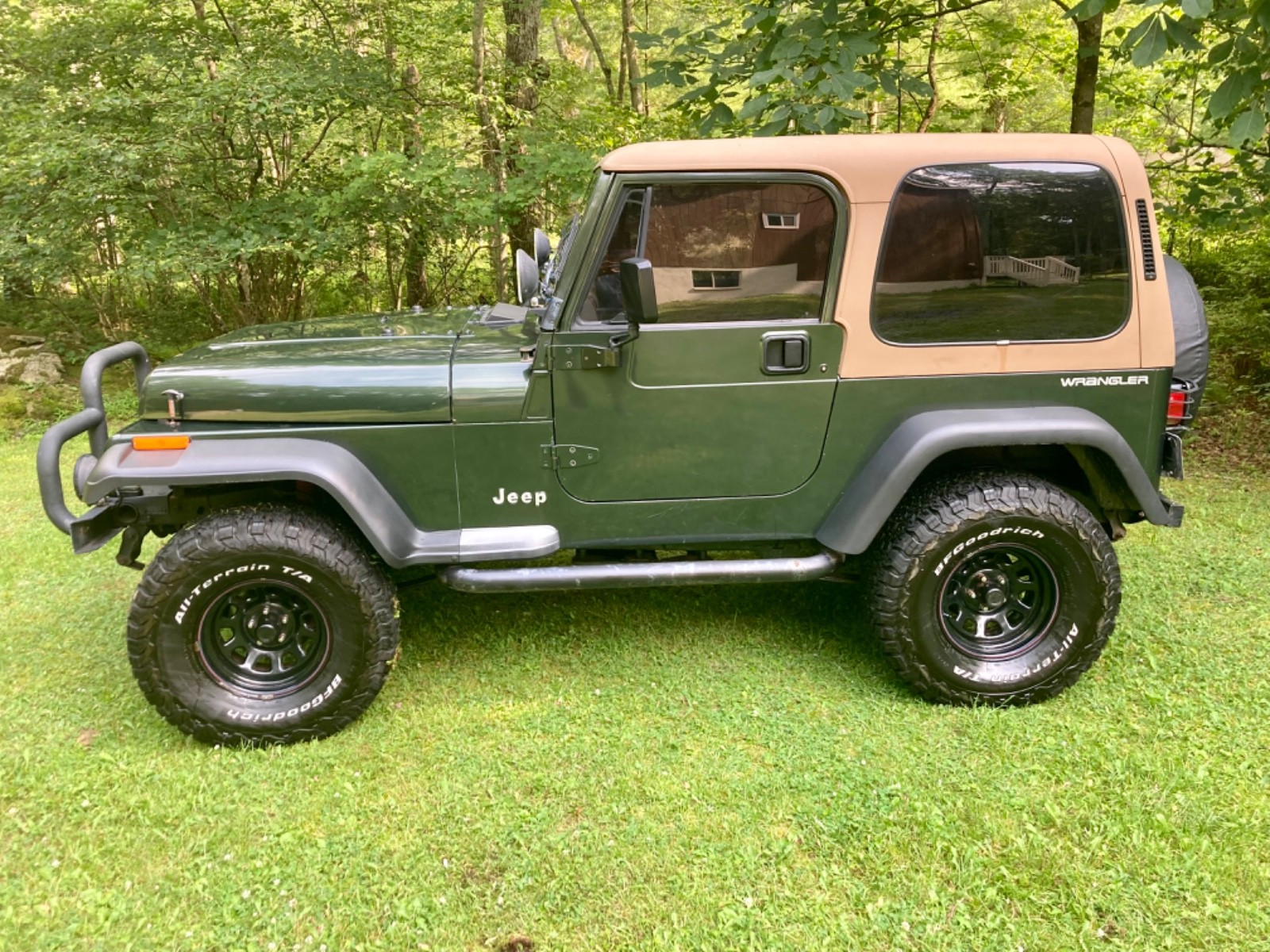 Jeep-Wrangler-1995-SUV-5