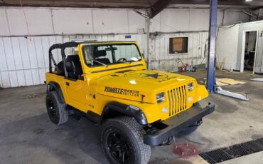 Jeep-Wrangler-1995-SUV-6