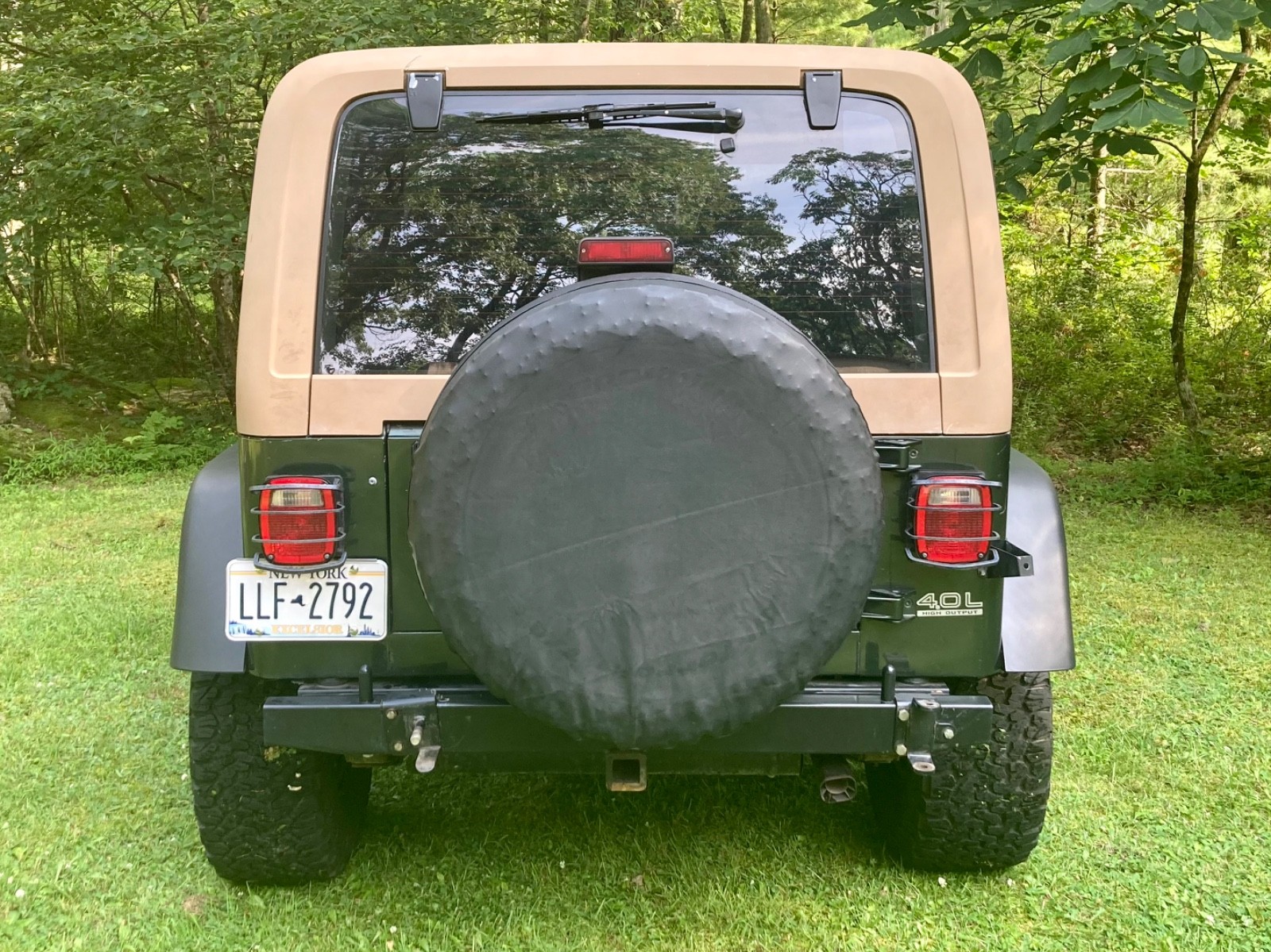 Jeep-Wrangler-1995-SUV-6