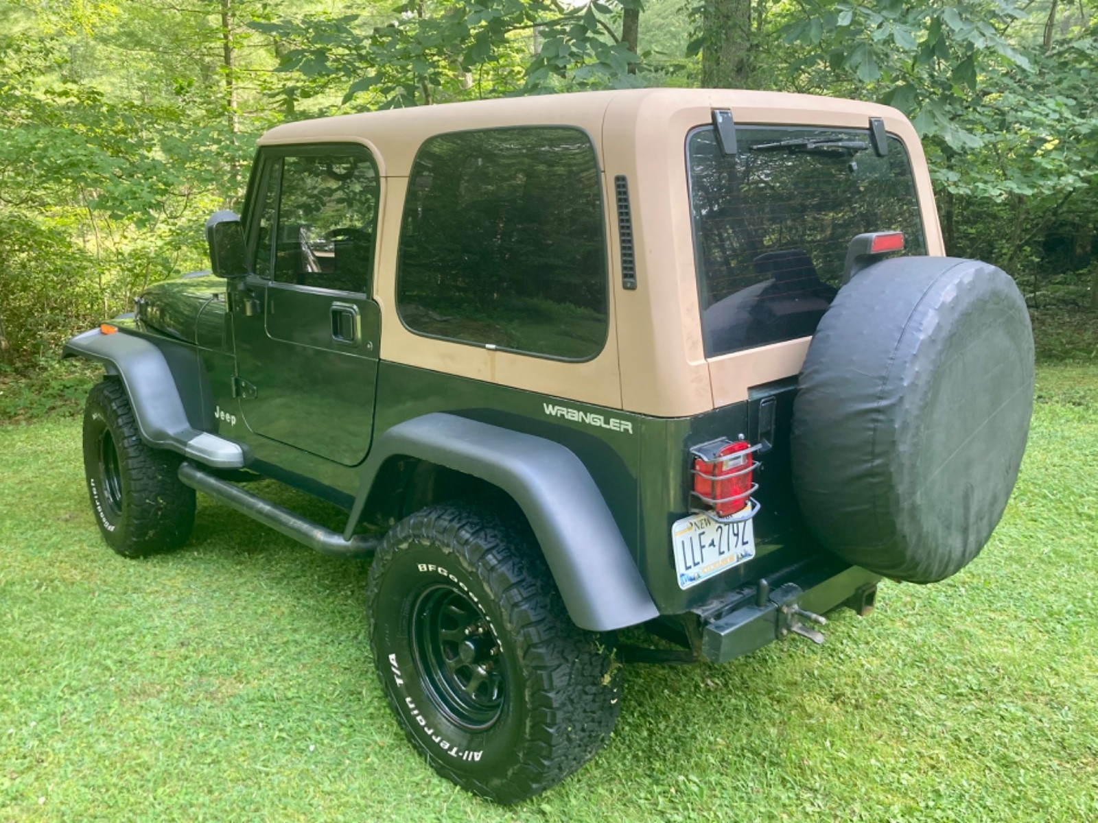 Jeep-Wrangler-1995-SUV-7
