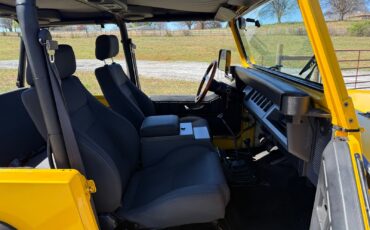Jeep-Wrangler-1995-SUV-8