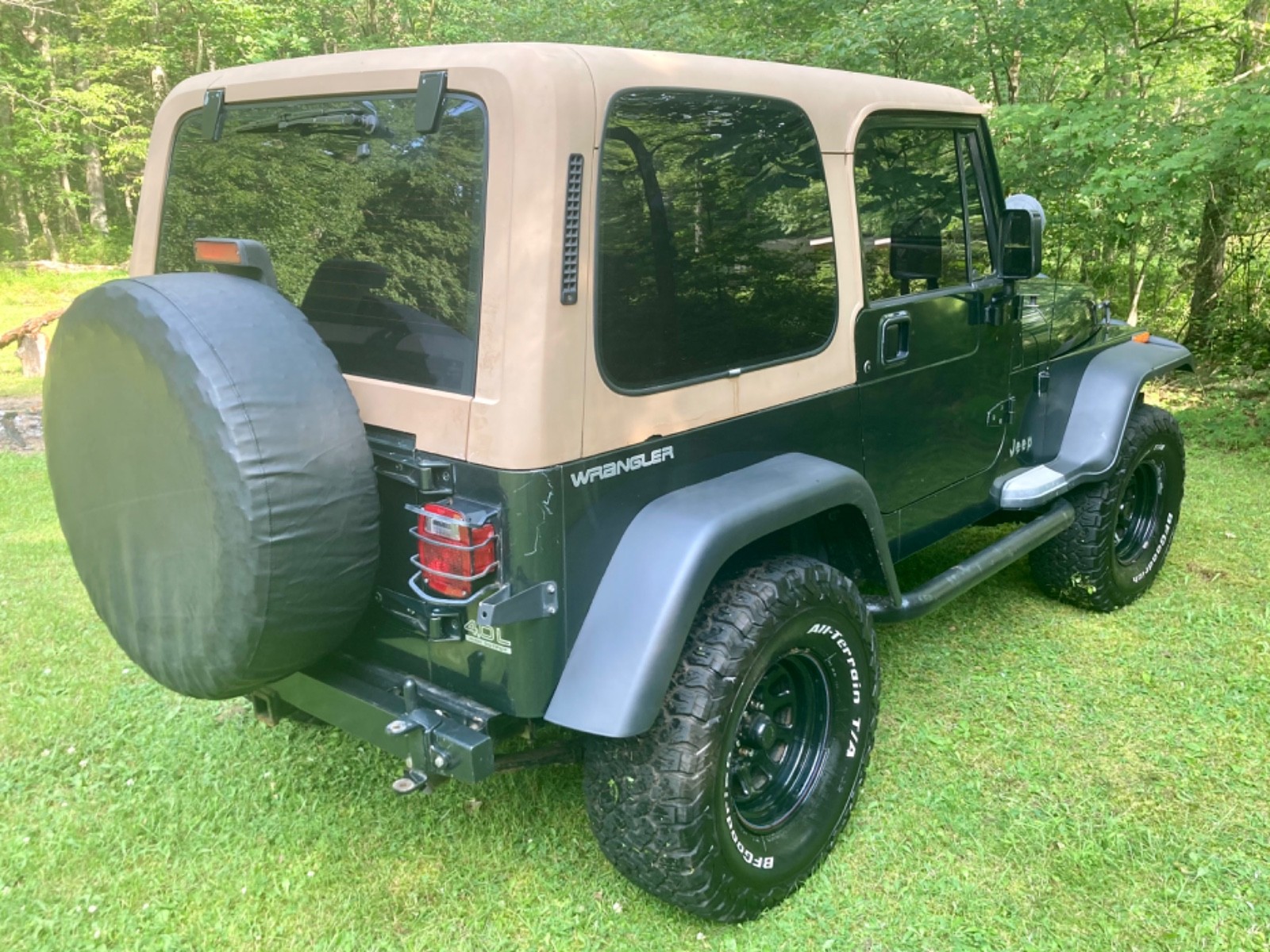 Jeep-Wrangler-1995-SUV-8