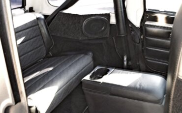 Jeep-Wrangler-4wd-1987-Black-Black-14