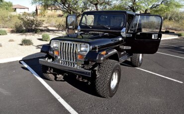Jeep-Wrangler-4wd-1987-Black-Black-18