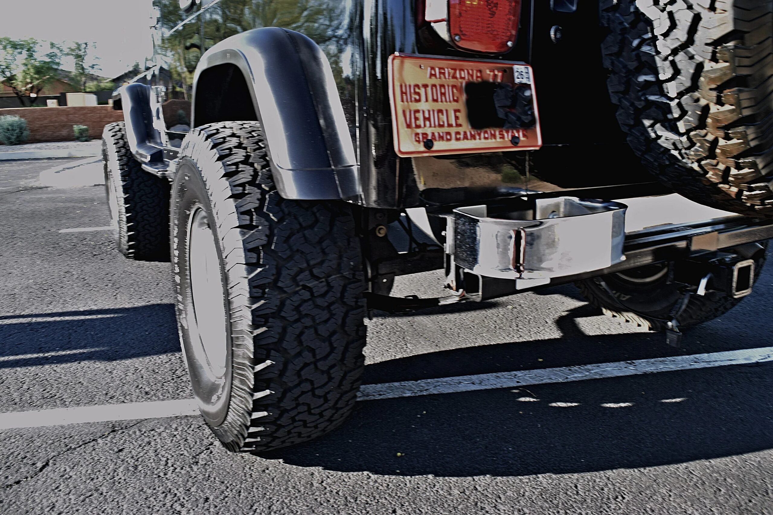 Jeep-Wrangler-4wd-1987-Black-Black-3