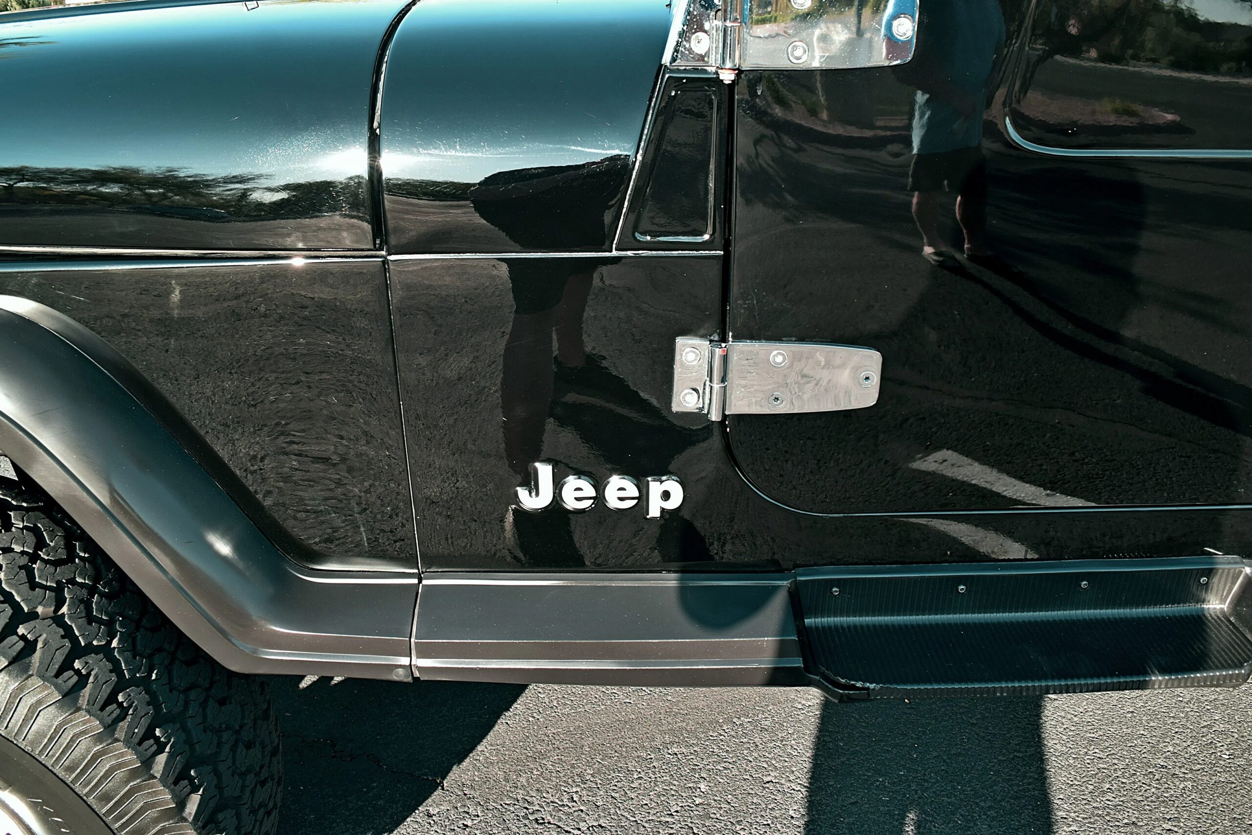 Jeep-Wrangler-4wd-1987-Black-Black-30