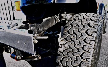 Jeep-Wrangler-4wd-1987-Black-Black-34