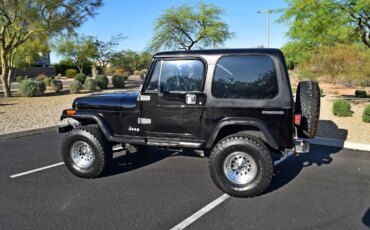 Jeep-Wrangler-4wd-1987-Black-Black