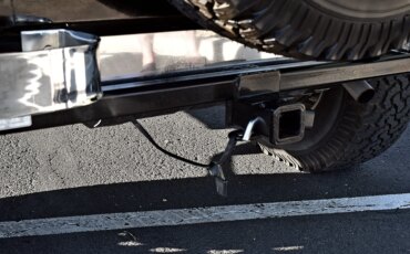 Jeep-Wrangler-4wd-1987-Black-Black-4