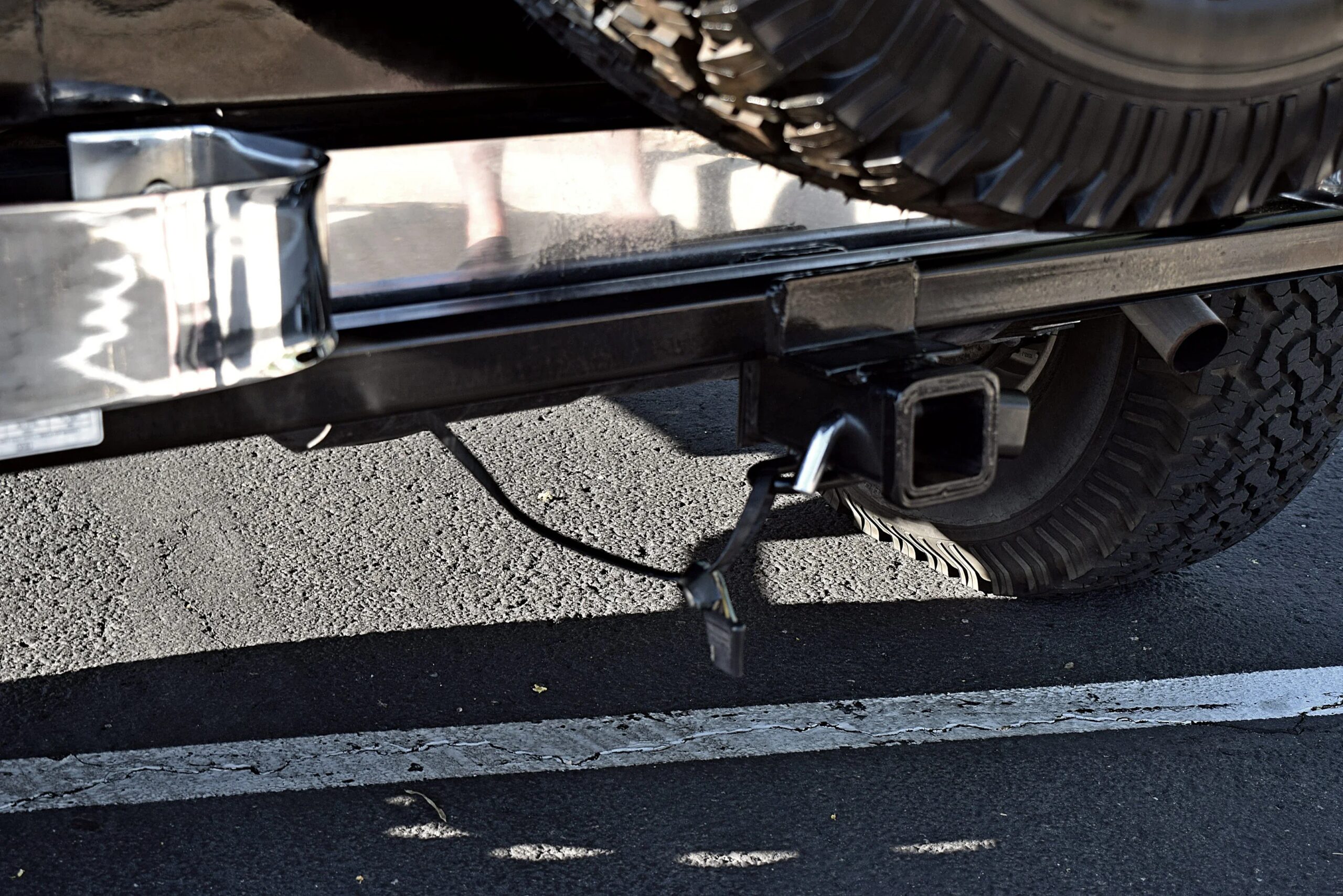 Jeep-Wrangler-4wd-1987-Black-Black-4