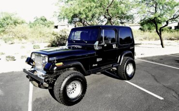 Jeep-Wrangler-4wd-1987-Black-Black-5