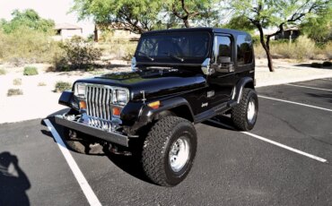 Jeep-Wrangler-4wd-1987-Black-Black-6