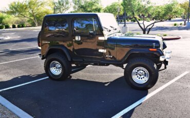 Jeep-Wrangler-4wd-1987-Black-Black-7
