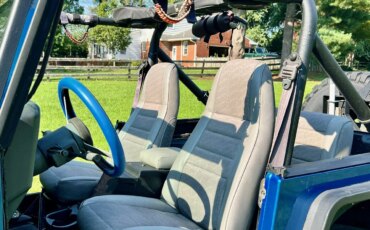 Jeep-Wrangler-4wd-1989-Blue-10