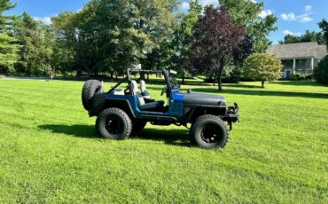 Jeep-Wrangler-4wd-1989-Blue-12