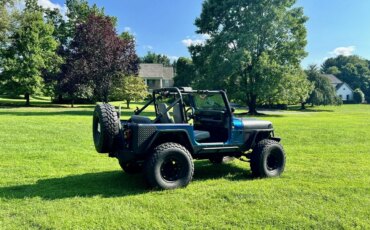 Jeep-Wrangler-4wd-1989-Blue-13