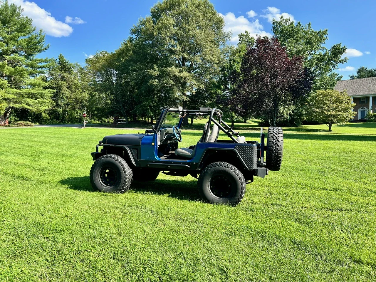Jeep-Wrangler-4wd-1989-Blue-15