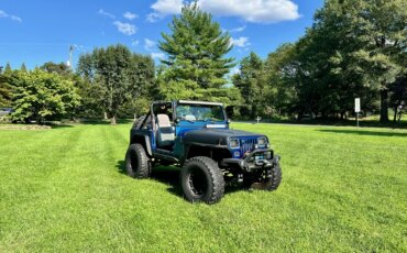 Jeep-Wrangler-4wd-1989-Blue-16