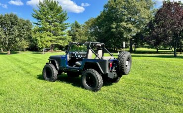 Jeep-Wrangler-4wd-1989-Blue-17