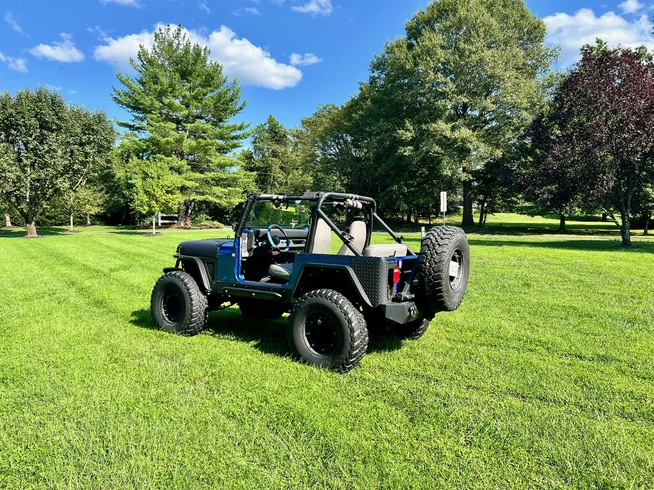 Jeep-Wrangler-4wd-1989-Blue-17